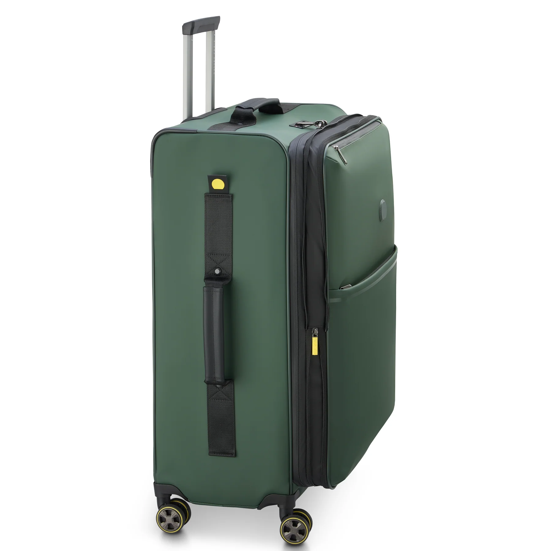 Valise soute - L Extensible (76cm)