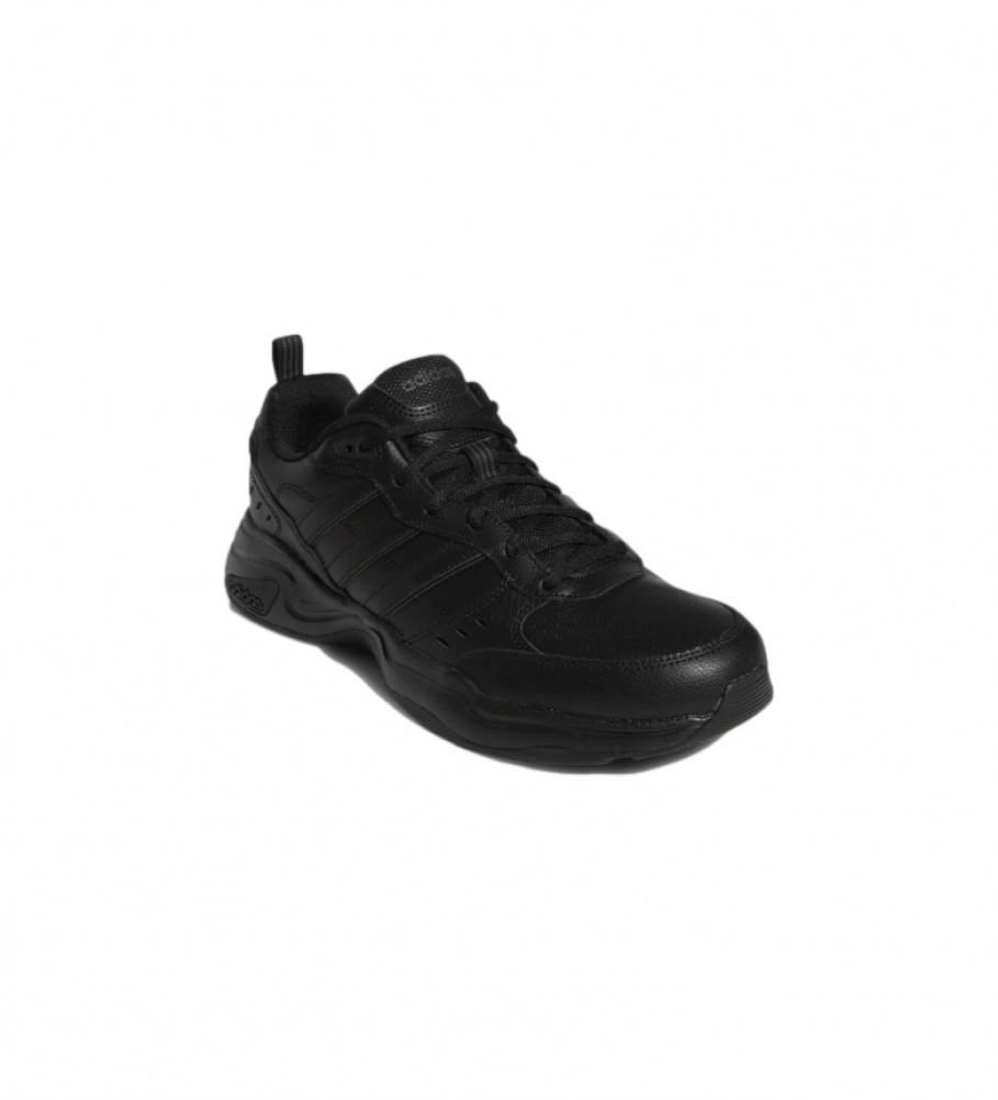 tênis adidas Strutter preto