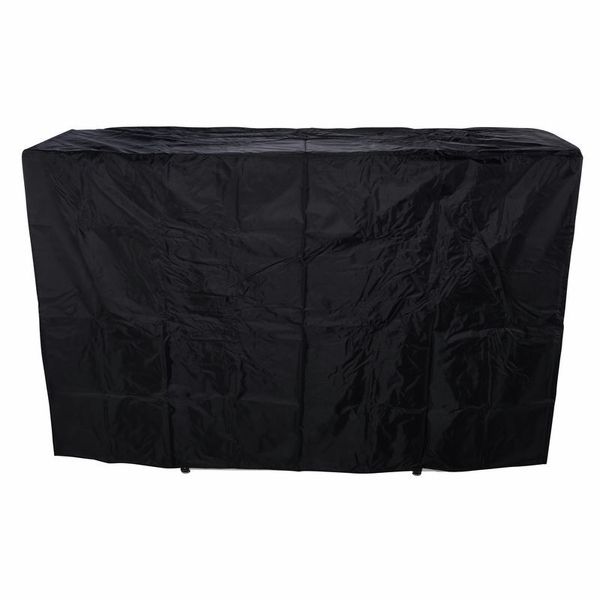 Flyht Pro Cover for Case Info Desk black