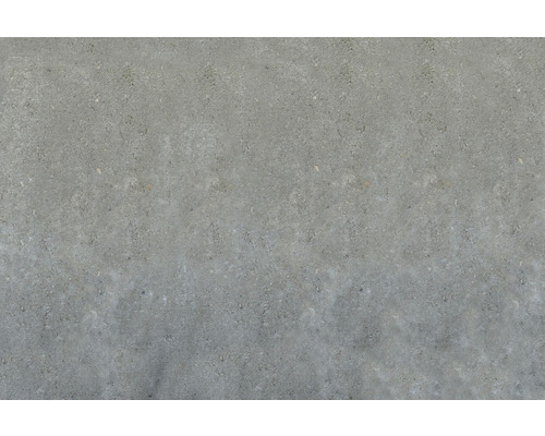Beton U-steen grijs 40 x 40 x 40 cm