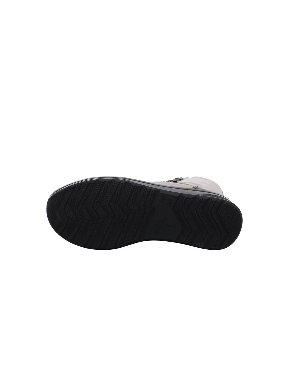 Stiefelette Sapporo moon