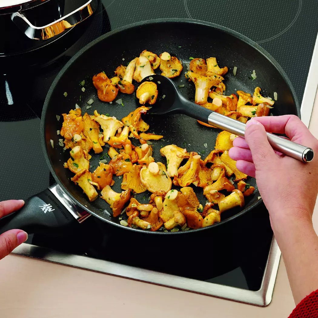 Kochlöffel Gourmet 30 cm