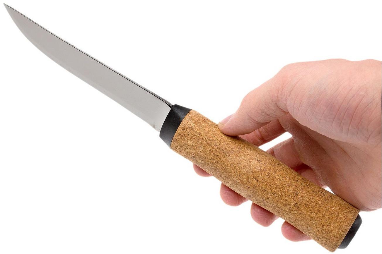 Helle Hellefisk 120 vismes