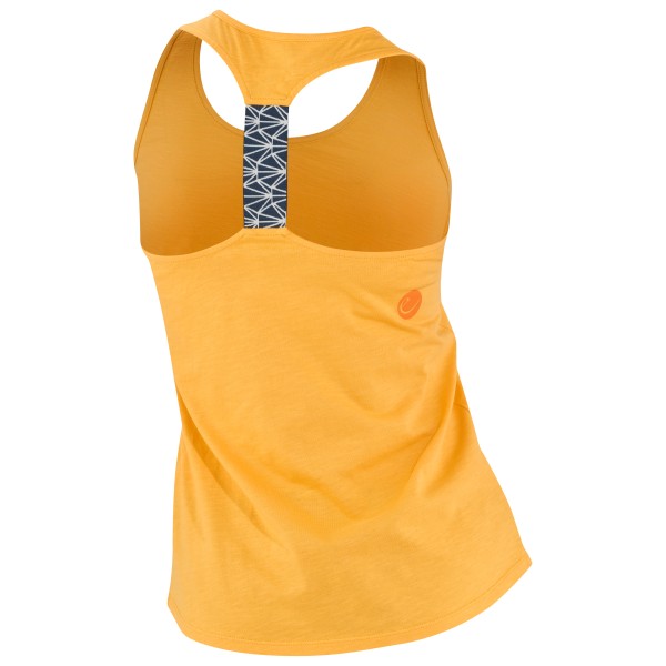 Edelrid - Women's Gamba Tank - Tanktop