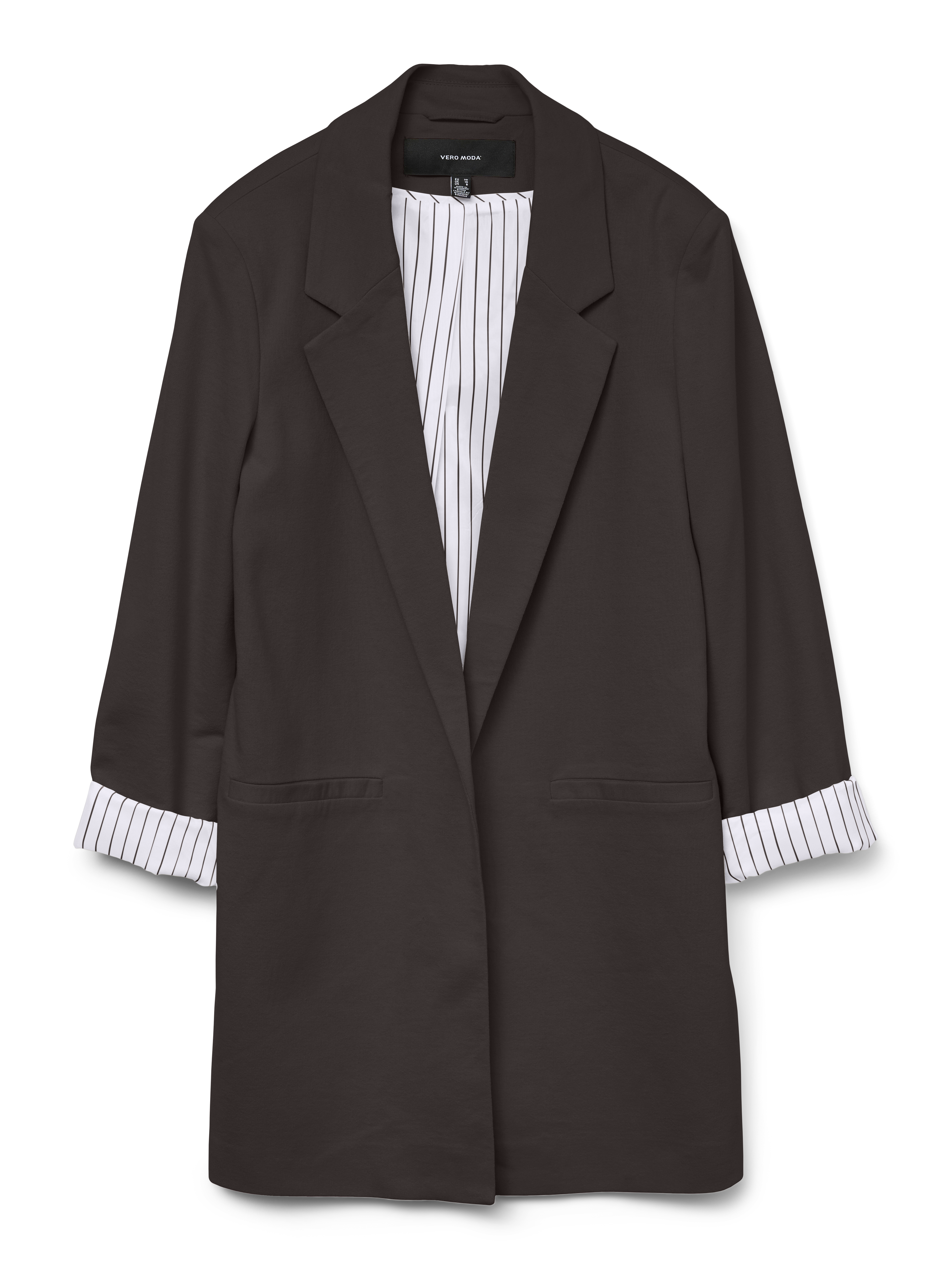VMHARUKI Blazer