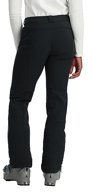 SPYDER - PANTALON ORBE