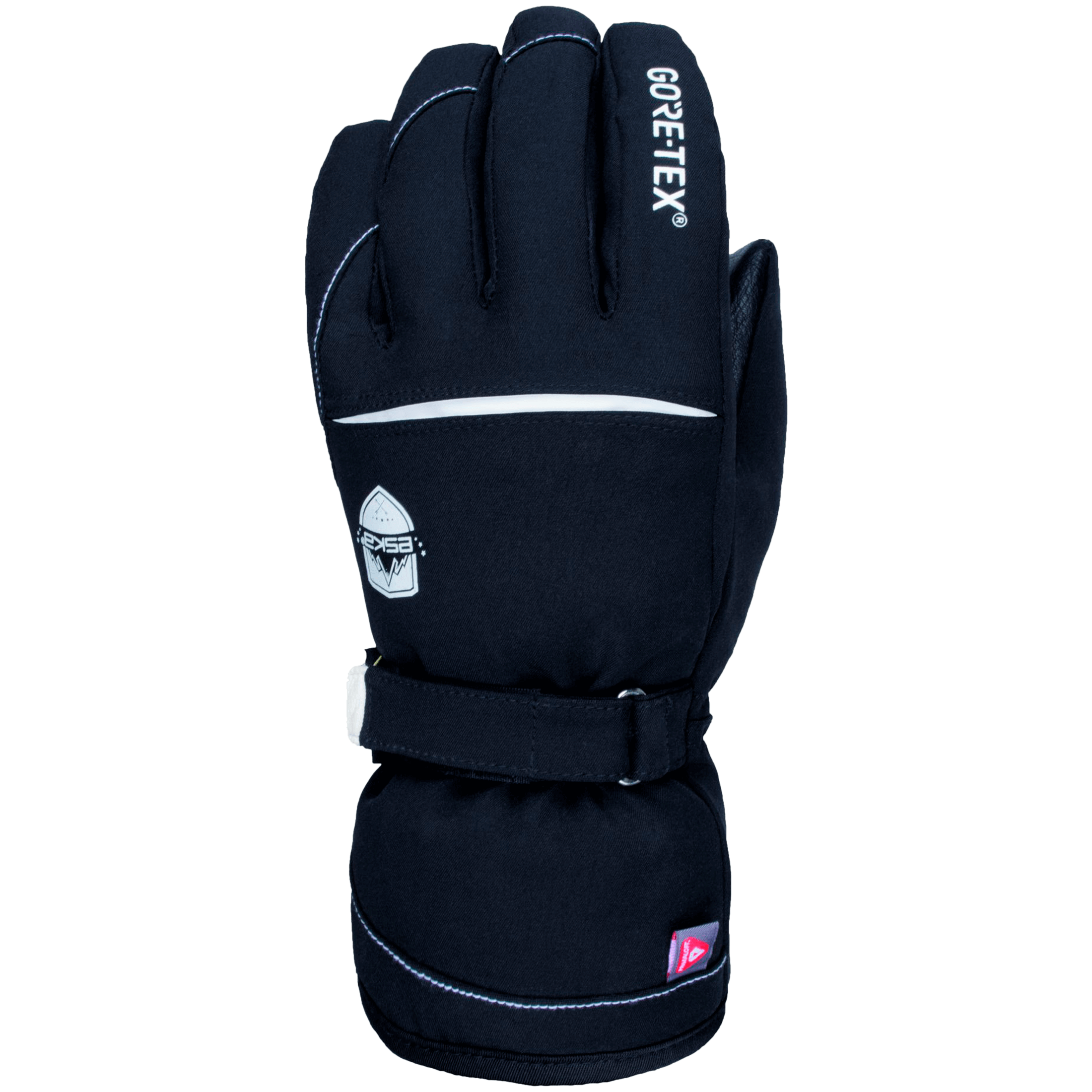 Eska GTX Prime Glove lady - Hansker og votter