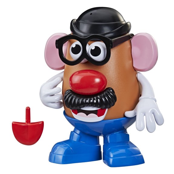 Patato Head - Monsieur Patate Classique