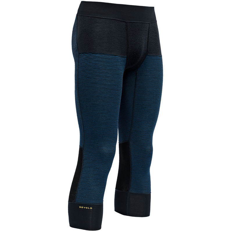 Devold Herren Tuvegga Sport Air 3/4 Hose