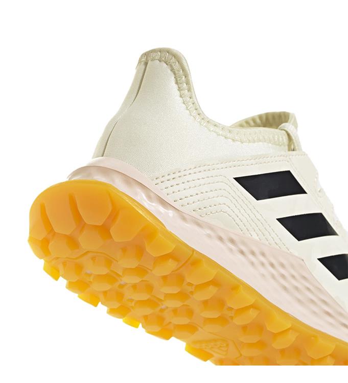 adidas Hockey Youngstar IG2040 IVORY-CBLACK-SPARK