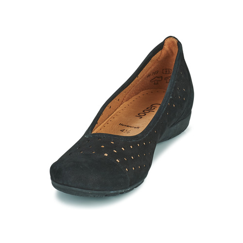 Gabor - 8416917 Negro