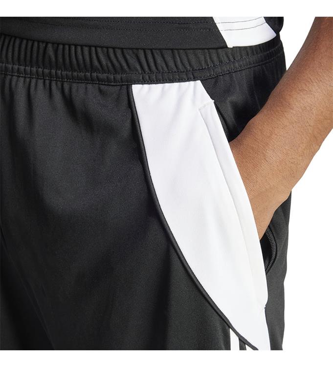 adidas Men Tiro 24 Trainingsshort