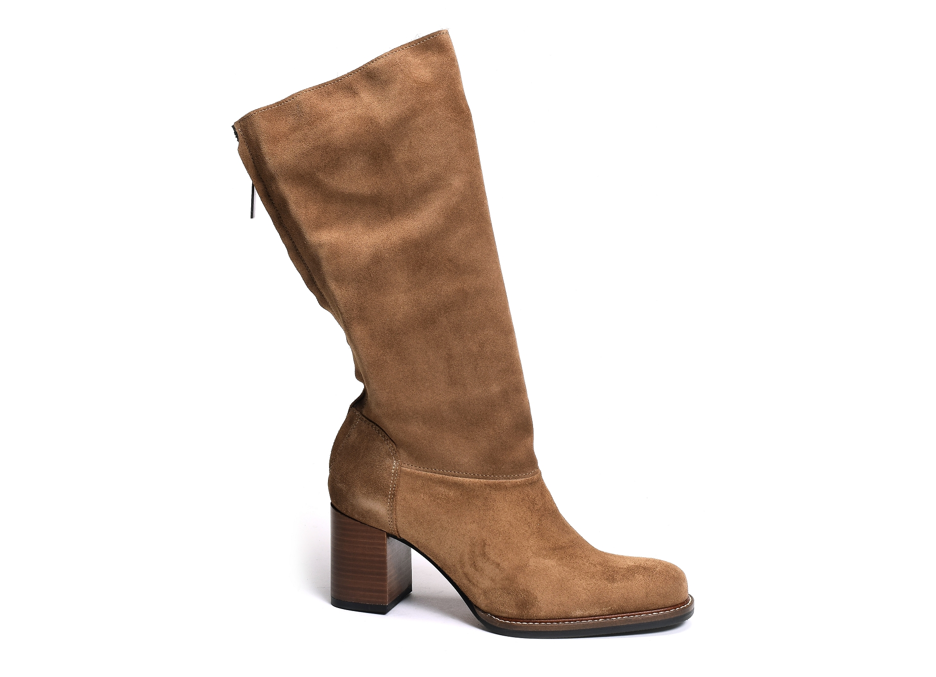 Robiac marron
