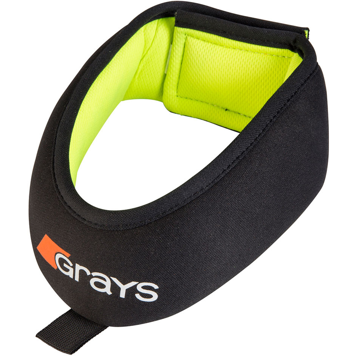Grays Nitro Nekbeschermer