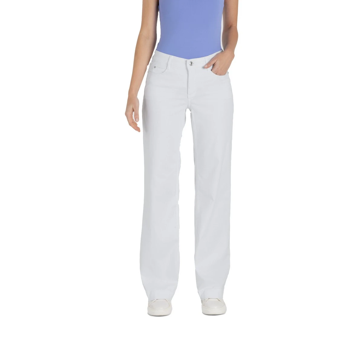 Dames Jeans EX22-25250