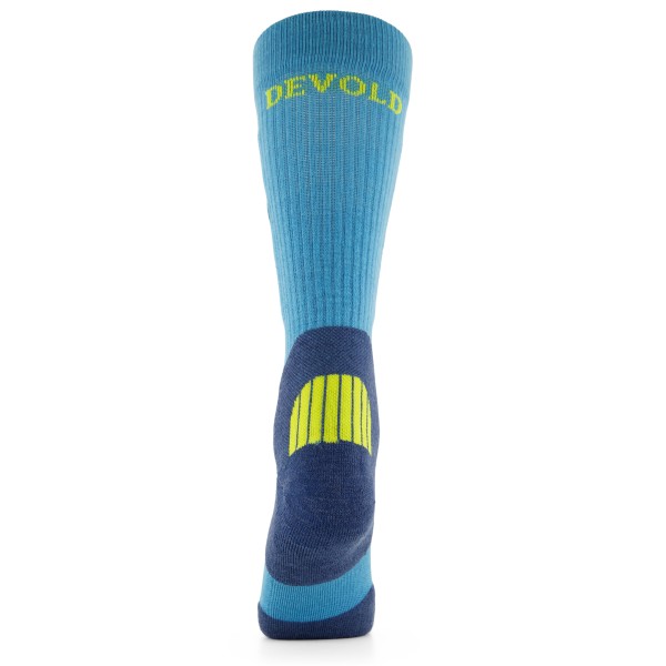 Devold - Cross Country Merino Sock - Chaussettes de ski