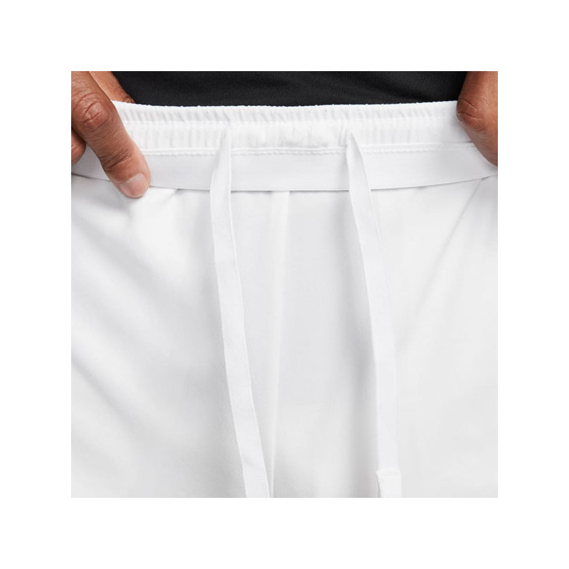 Short Rafa Nadal ADV Austalie