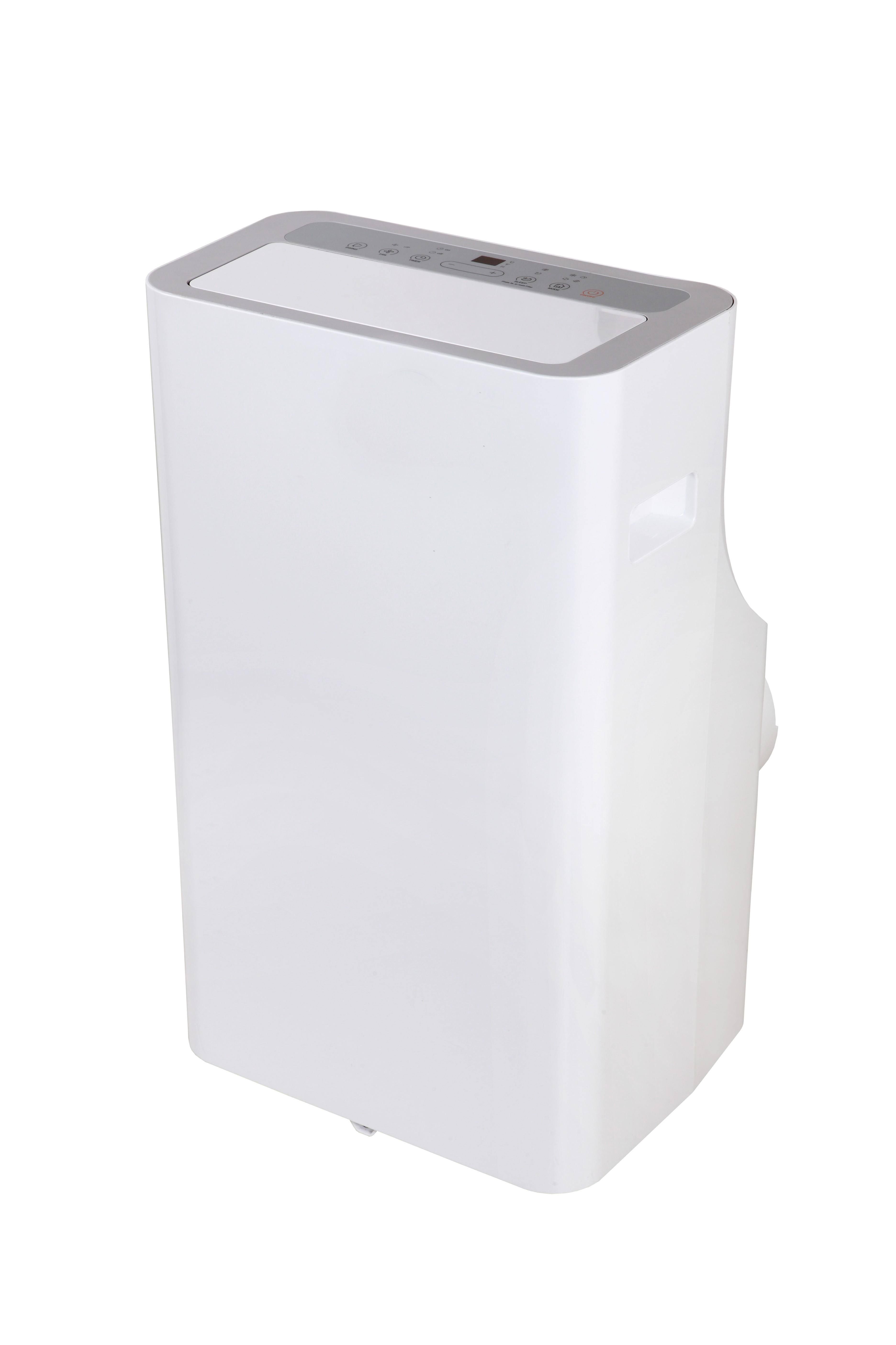 Midea Silent Cool 26 Pro Klimagerät