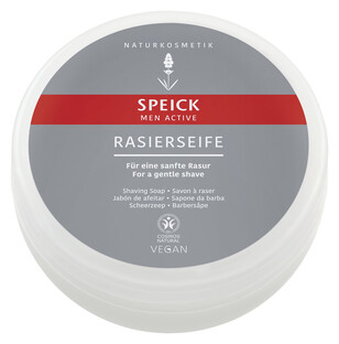 Speick Men Active Scheerzeep 150GR