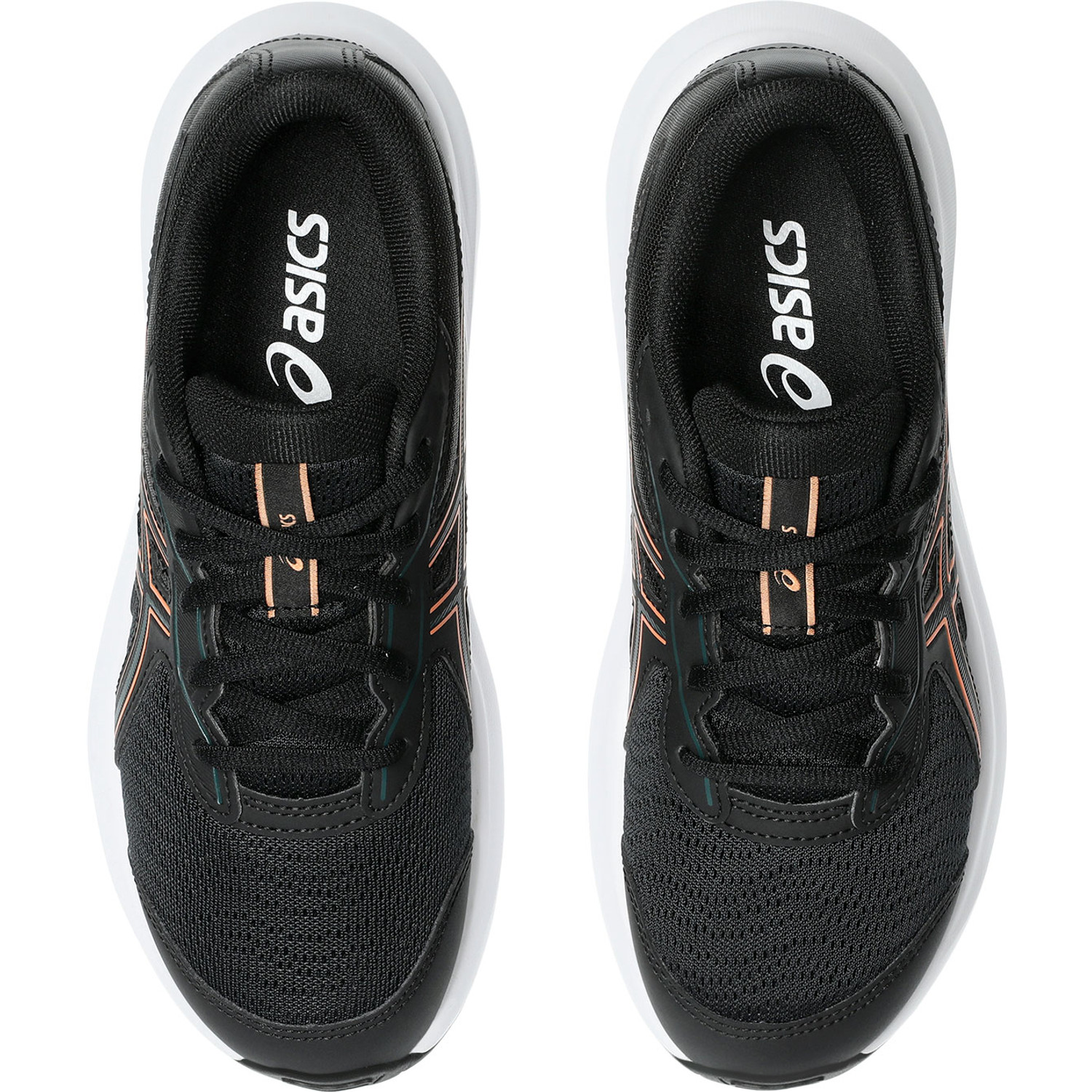 ASICS Contend 9 GS Kids