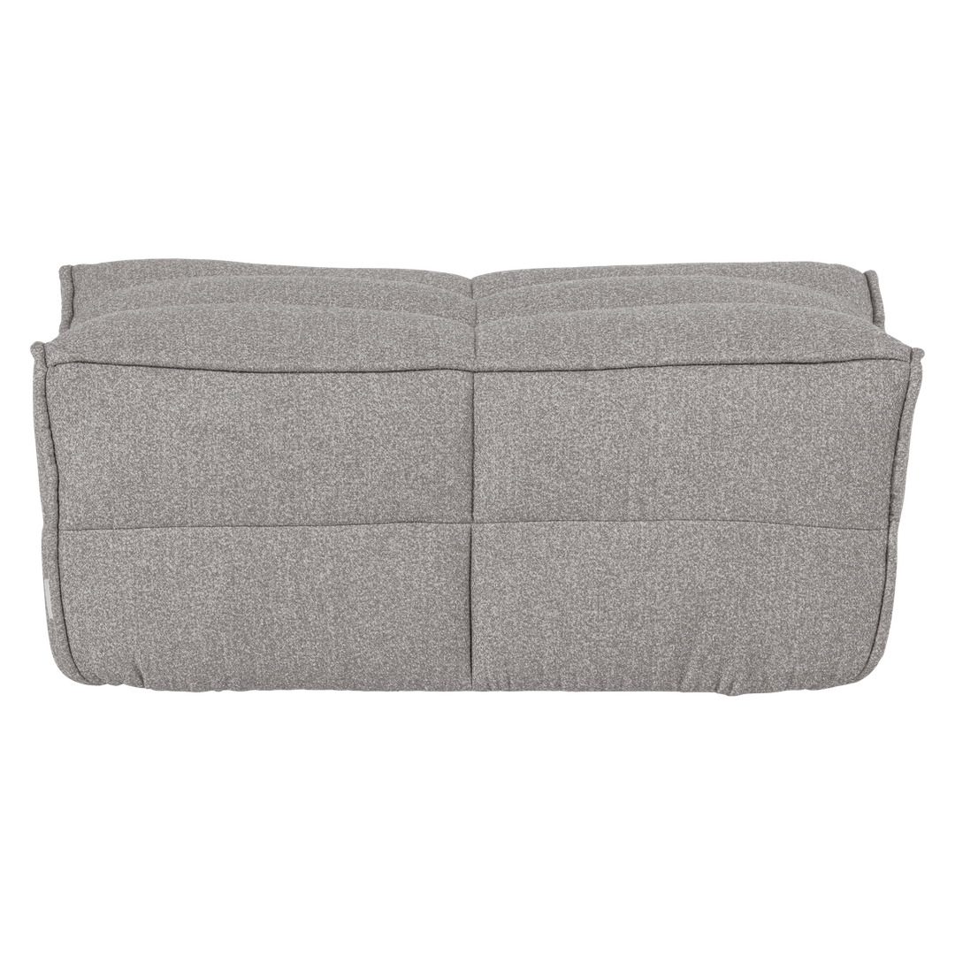 vtwonen Cluster Hocker
