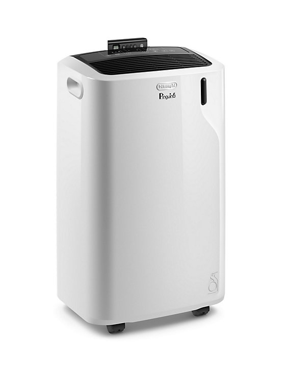 Climatiseur mobile De'Longhi EM93 Silent 2000W