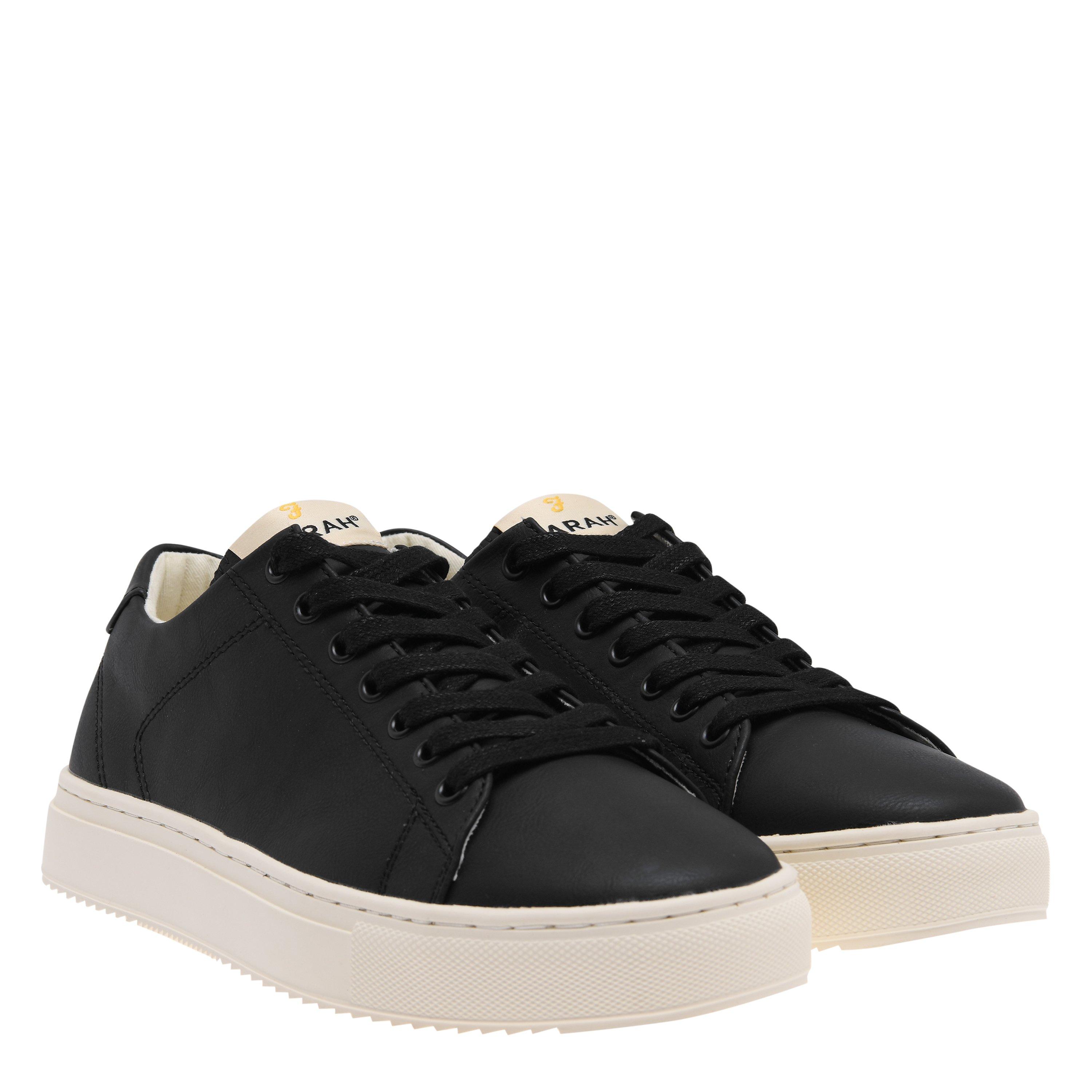 Farah Damon Trainers