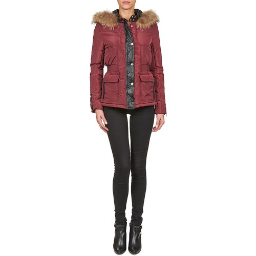 Betty London - BAMBOU - Bordeaux