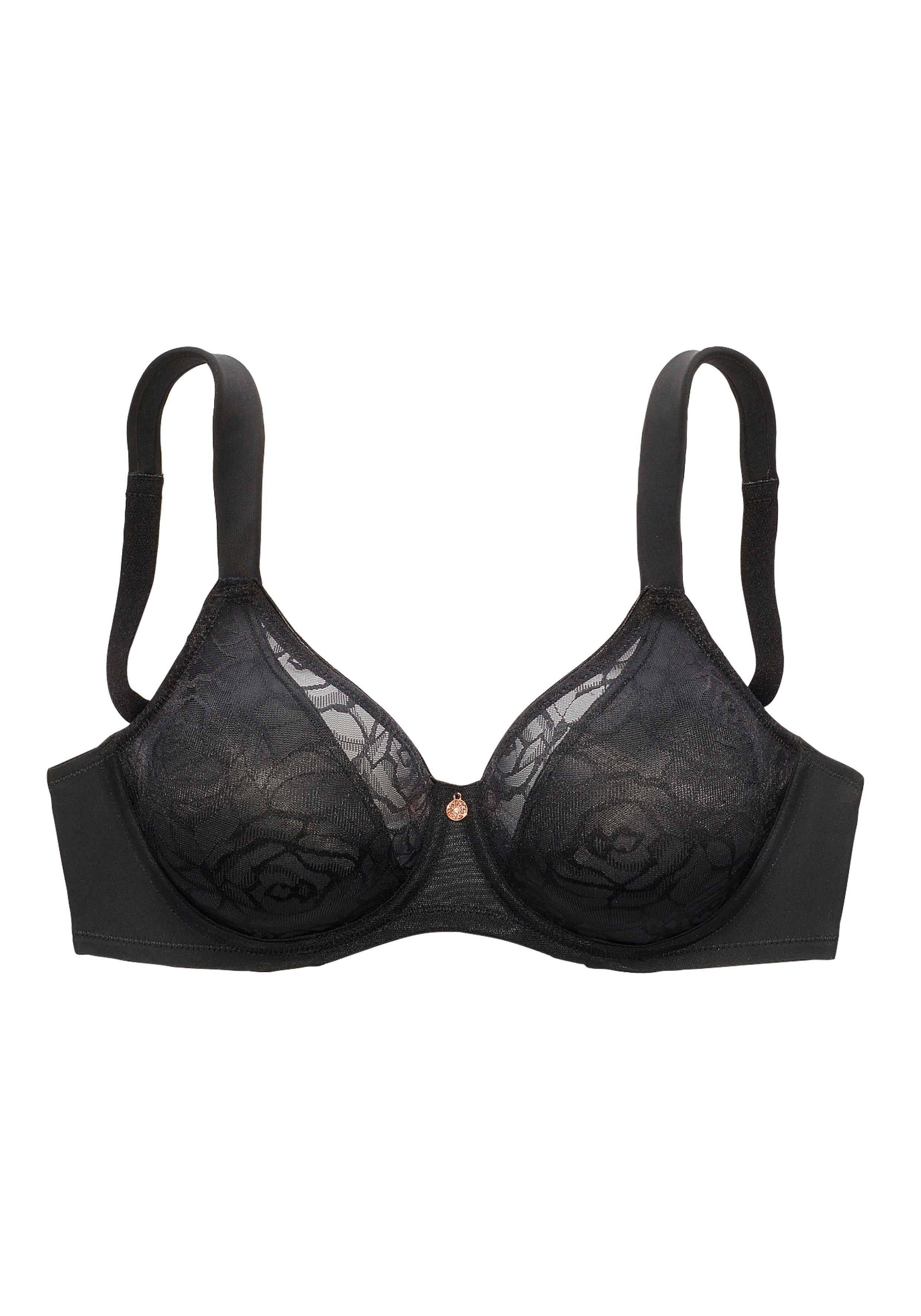 Minimizer-BH