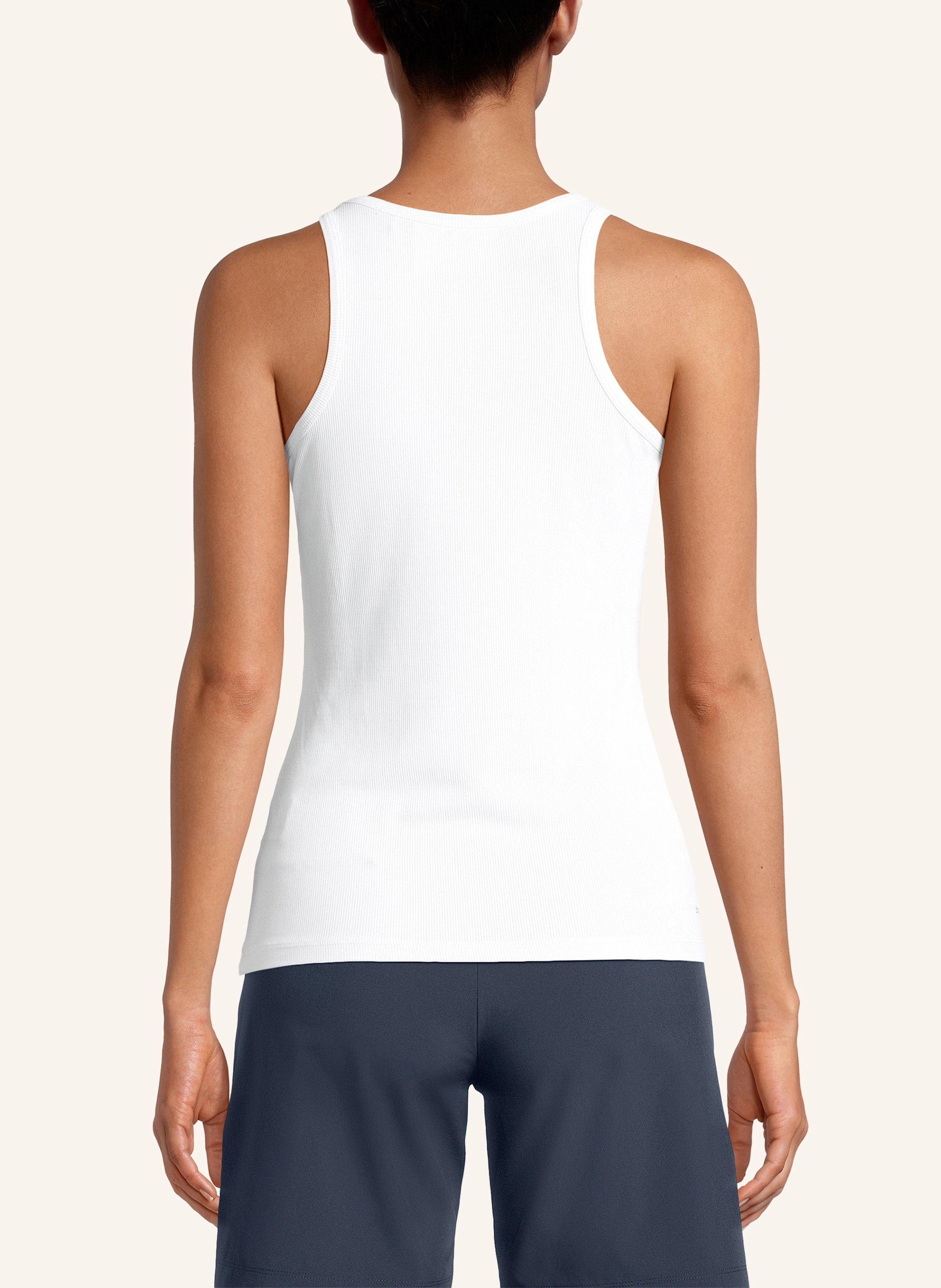 VENICE BEACH Tanktop VB Brenda