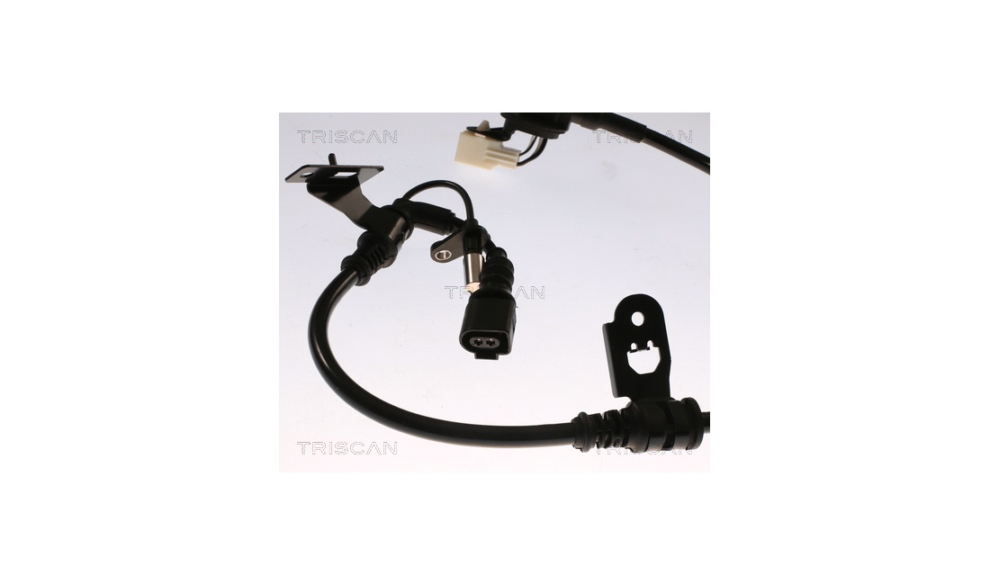 ABS sensor