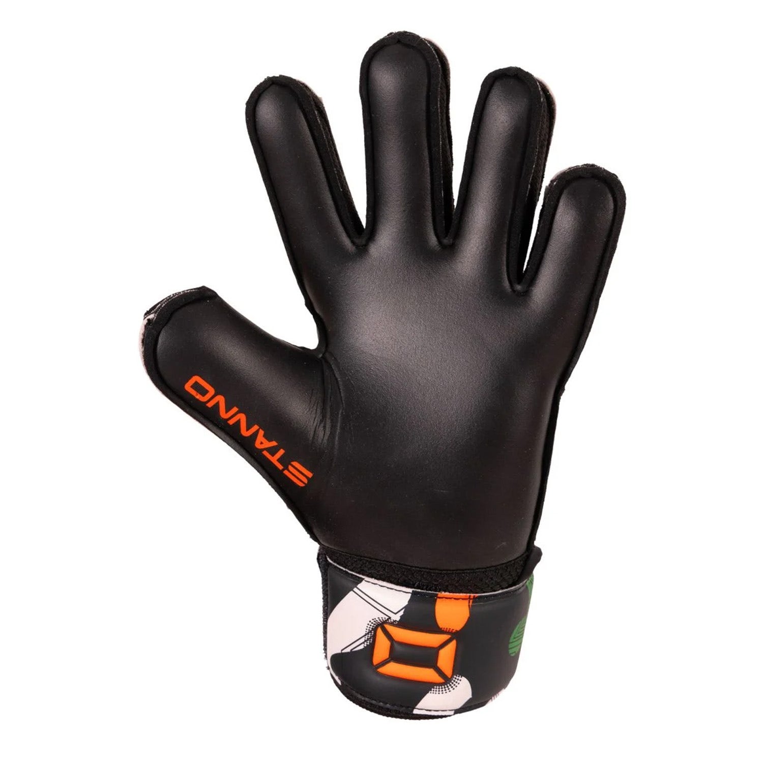 Stanno  Jungle Goalkeeper Gloves Jr