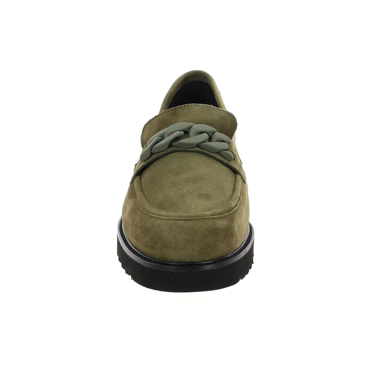 Mocassins femme MEPHISTO SALKA
