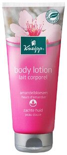 Kneipp Bodylotion Amandelbloesem 200ML