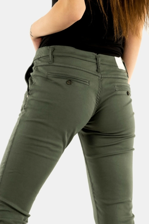 Pantalons please p0ih 3774 shark