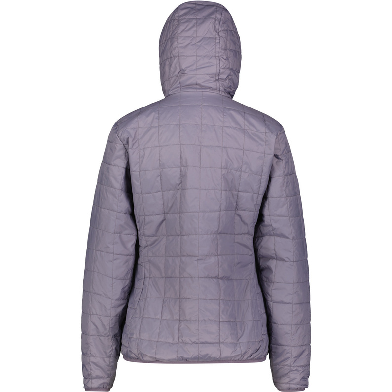 Meru Damen Naknek Jacke