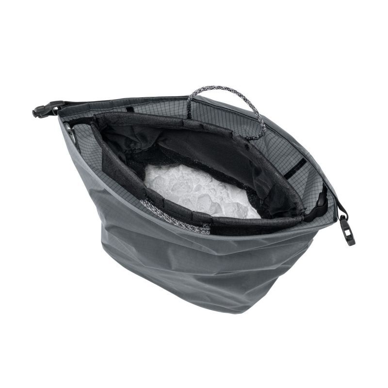 Sakover - Sac à magnésie