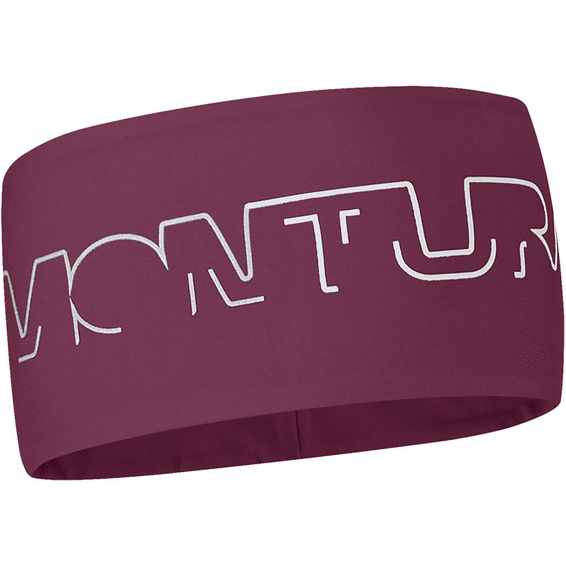 Montura Walk Stirnband