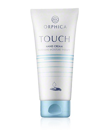 Orphica Touch Hand Cream 100ml