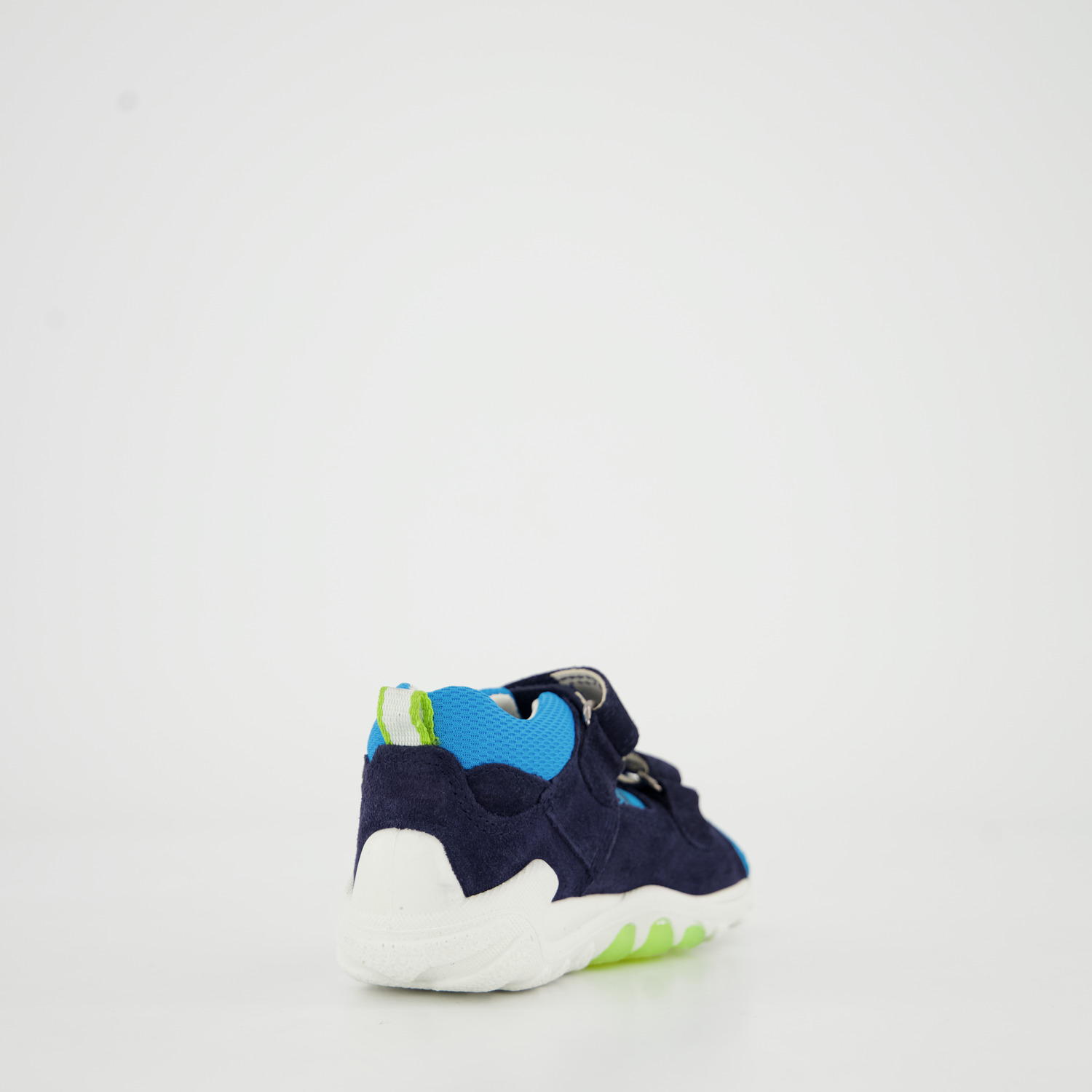 Superfit Lauflern- & Babyschuhe
