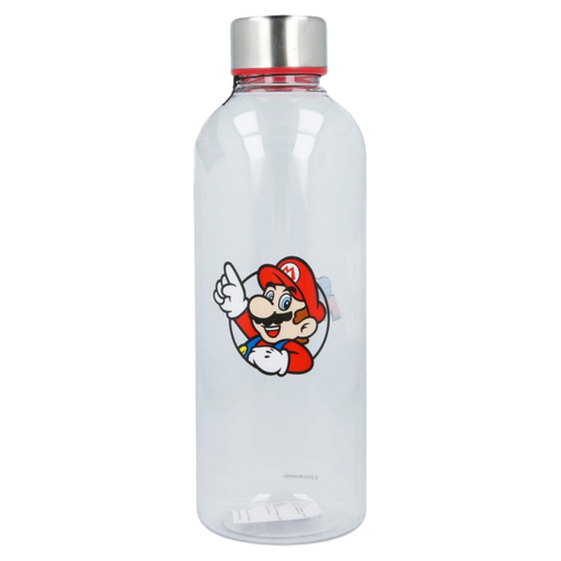Garrafa Super Mario Bros 62245