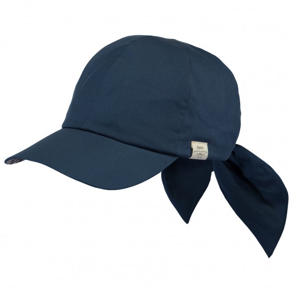 Barts - Women's Wupper Cap - Casquette