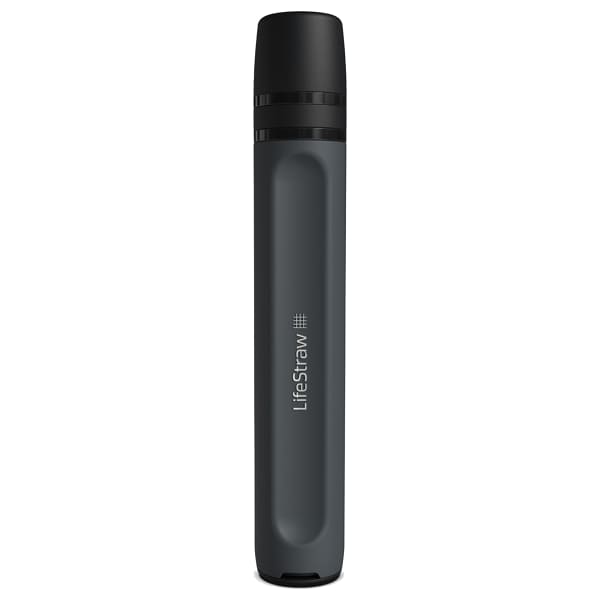 Gourde filtrante LIFESTRAW PERSONNAL PEAK SERIE