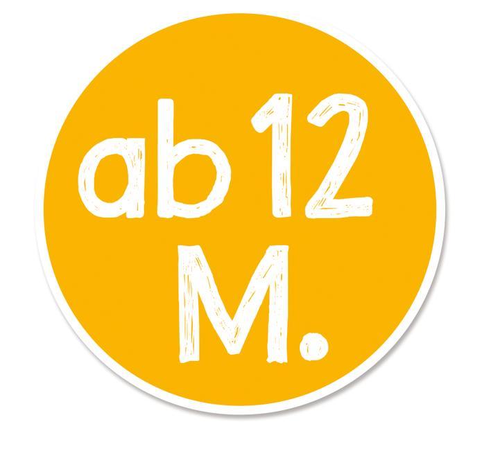 Meine erste Kinderbibliothek / Meine ersten Fingerspiele und Kinderreime