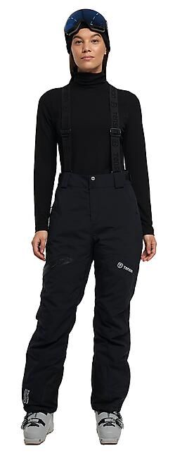 TENSON - PANTALON CORE SKI PANTS W