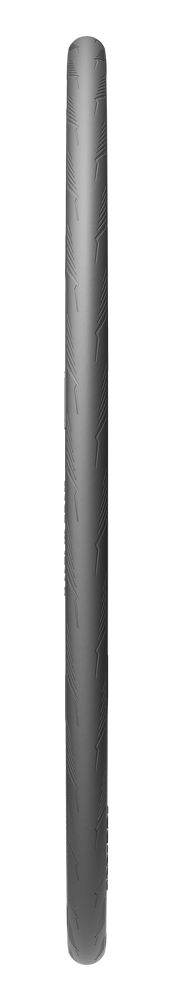 Pirelli P ZERO™ Race 4S TechBELT Faltreifen kaufen | Bike-Discount