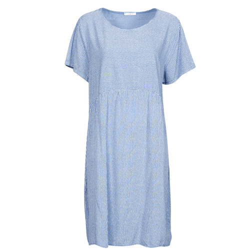 Fashion brands - 2198Z-KAKI - Bleu