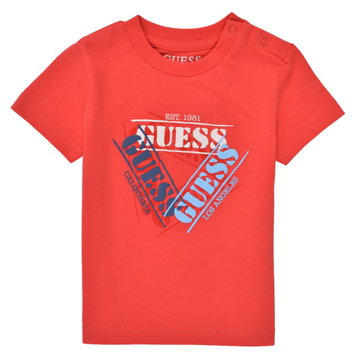 Guess - SIGREI - Multicolore