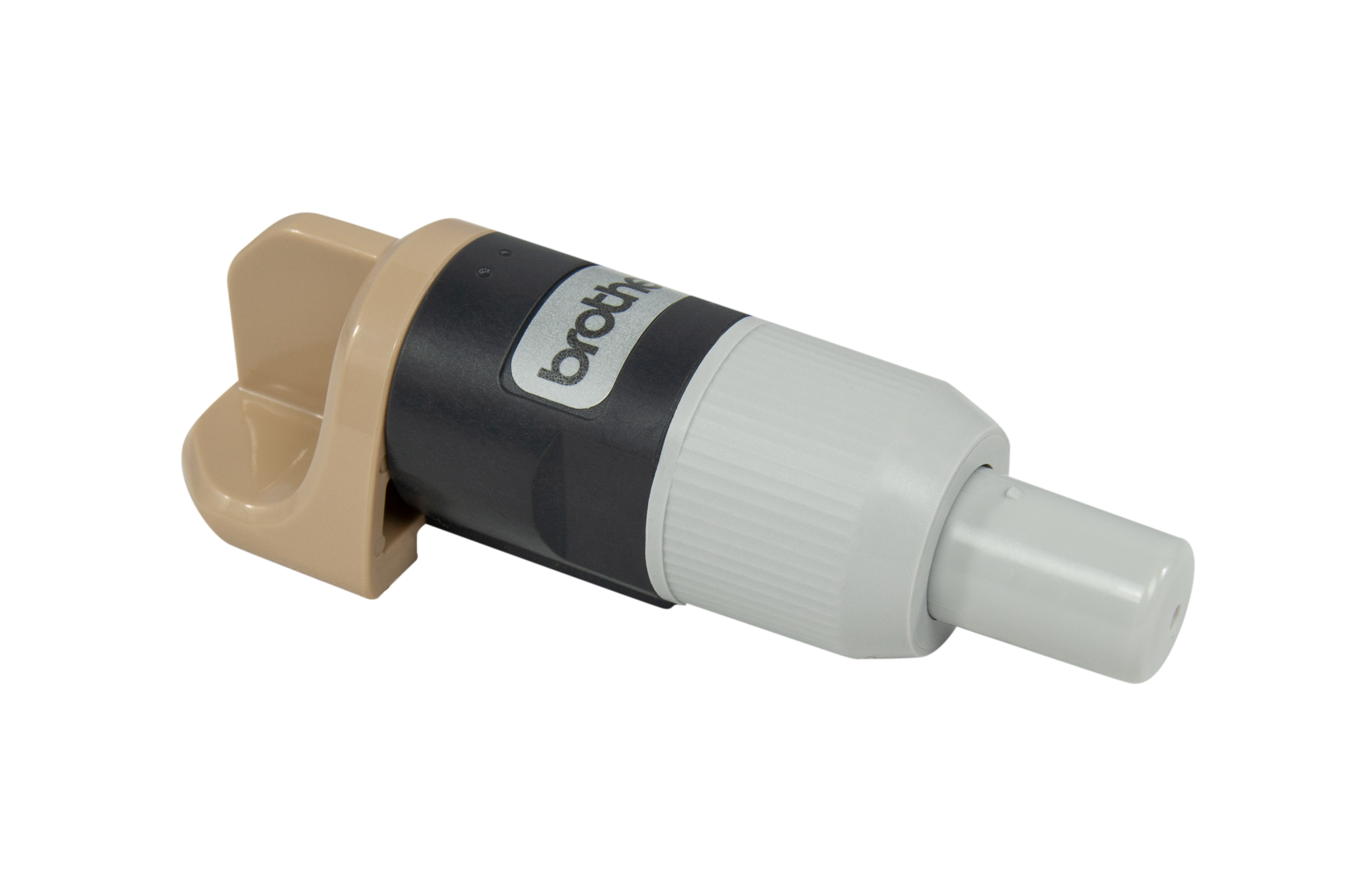 Brother SDX Halter für Automatik-Messer f. dünne Stoffe