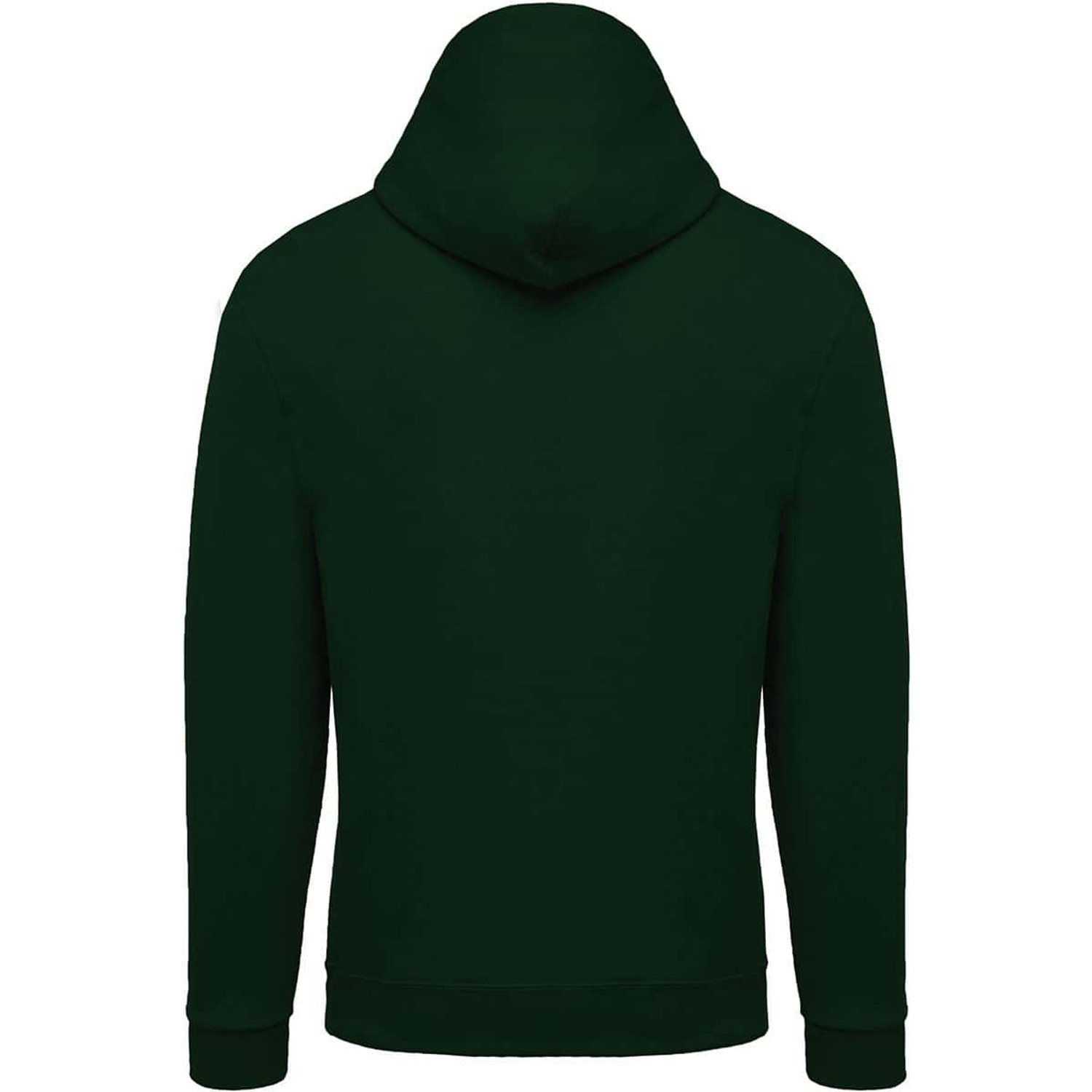 Kariban Sweater Women